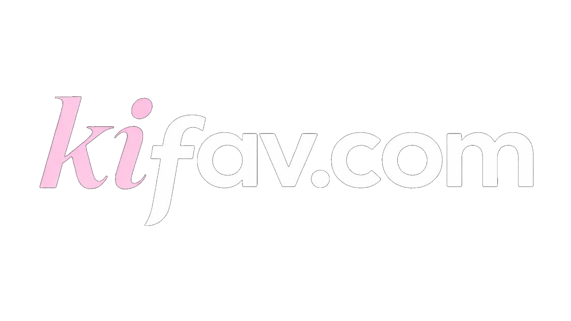 KIFAV